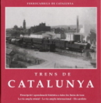 Trens de Catalunya