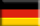 alemán